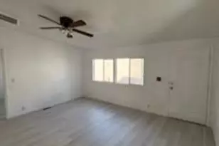 8825 Old Sacramento Rd 7, Sutter Hill, CA 95669 - Photo 23