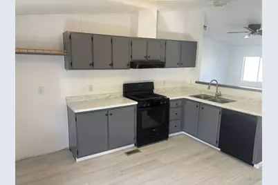 8825 Old Sacramento Rd 7, Sutter Hill, CA 95669 - Photo 5