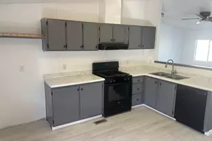 8825 Old Sacramento Rd 7, Sutter Hill, CA 95669 - Photo 5