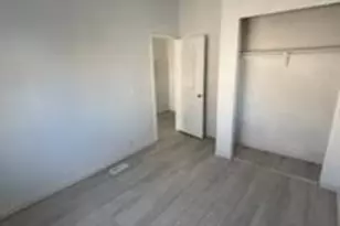 8825 Old Sacramento Rd 7, Sutter Hill, CA 95669 - Photo 21