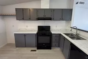 8825 Old Sacramento Rd 7, Sutter Hill, CA 95669 - Photo 9
