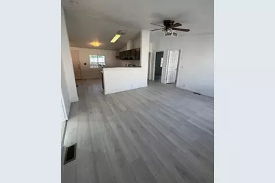 8825 Old Sacramento Rd 7, Sutter Hill, CA 95669 - Photo 11