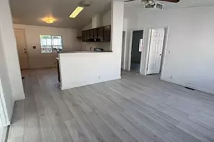 8825 Old Sacramento Rd 7, Sutter Hill, CA 95669 - Photo 11