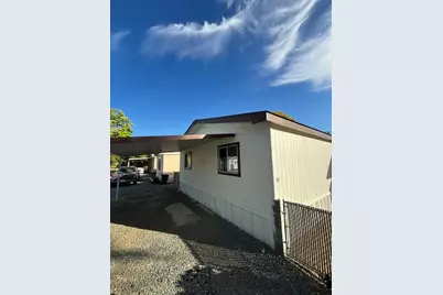 8825 Old Sacramento Rd 7, Sutter Hill, CA 95669 - Photo 1