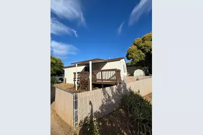 8825 Old Sacramento Rd 7, Sutter Hill, CA 95669 - Photo 3