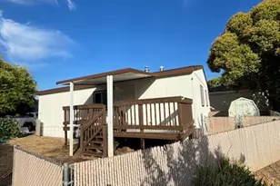 8825 Old Sacramento Rd 7, Sutter Hill, CA 95669 - Photo 3
