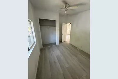 8825 Old Sacramento Rd 7, Sutter Hill, CA 95669 - Photo 19
