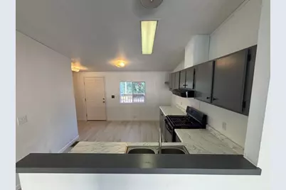 8825 Old Sacramento Rd 7, Sutter Hill, CA 95669 - Photo 13