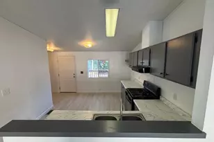 8825 Old Sacramento Rd 7, Sutter Hill, CA 95669 - Photo 13