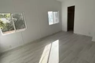 8825 Old Sacramento Rd 7, Sutter Hill, CA 95669 - Photo 7