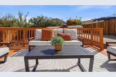 380 Chadbourne Ave, Millbrae, CA 94030 - Photo 29