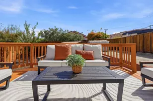 380 Chadbourne Ave, Millbrae, CA 94030 - Photo 29