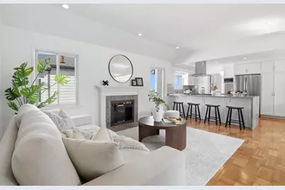 380 Chadbourne Ave, Millbrae, CA 94030 - Photo 9