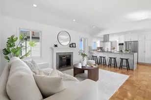 380 Chadbourne Ave, Millbrae, CA 94030 - Photo 9