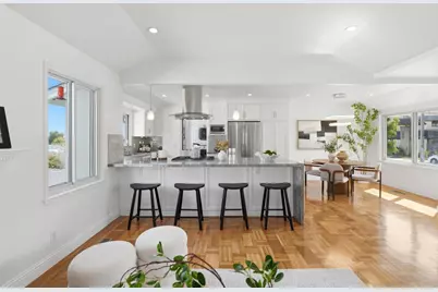380 Chadbourne Ave, Millbrae, CA 94030 - Photo 11