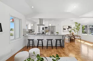 380 Chadbourne Ave, Millbrae, CA 94030 - Photo 11