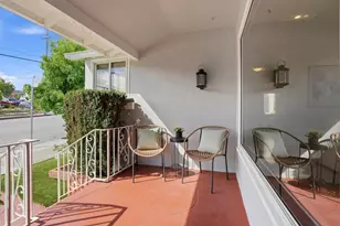 380 Chadbourne Ave, Millbrae, CA 94030 - Photo 5