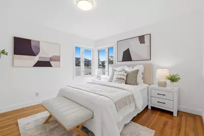 380 Chadbourne Ave, Millbrae, CA 94030 - Photo 23