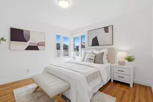380 Chadbourne Ave, Millbrae, CA 94030 - Photo 23