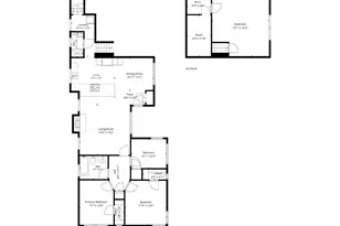 380 Chadbourne Ave, Millbrae, CA 94030 - Photo 39