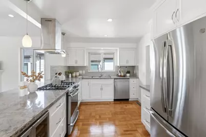 380 Chadbourne Ave, Millbrae, CA 94030 - Photo 15