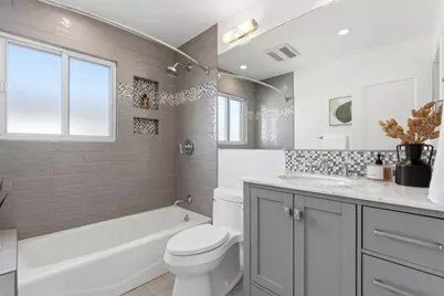380 Chadbourne Ave, Millbrae, CA 94030 - Photo 27