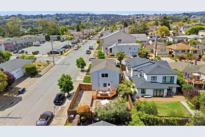 380 Chadbourne Ave, Millbrae, CA 94030 - Photo 37