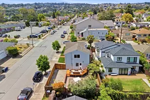 380 Chadbourne Ave, Millbrae, CA 94030 - Photo 37