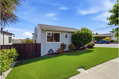 380 Chadbourne Ave, Millbrae, CA 94030 - Photo 35