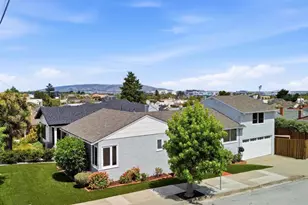 380 Chadbourne Ave, Millbrae, CA 94030 - Photo 33