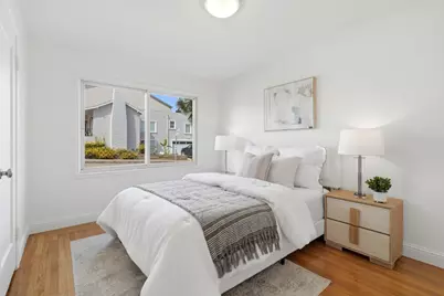 380 Chadbourne Ave, Millbrae, CA 94030 - Photo 25