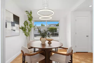 380 Chadbourne Ave, Millbrae, CA 94030 - Photo 17