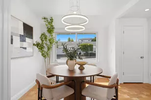 380 Chadbourne Ave, Millbrae, CA 94030 - Photo 17