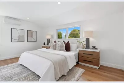 380 Chadbourne Ave, Millbrae, CA 94030 - Photo 19