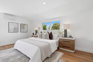 380 Chadbourne Ave, Millbrae, CA 94030 - Photo 19