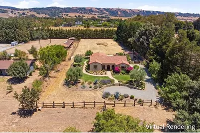 0 New Ave, Gilroy, CA 95020 - Photo 7