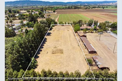 0 New Ave, Gilroy, CA 95020 - Photo 3