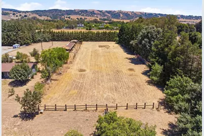 0 New Ave, Gilroy, CA 95020 - Photo 5