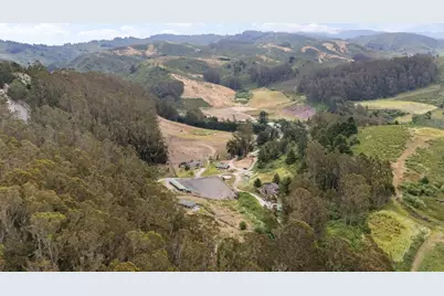 12150 San Mateo Rd, Half Moon Bay, CA 94019 - Photo 5