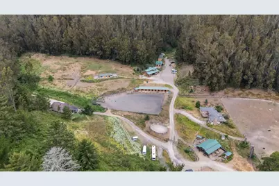 12150 San Mateo Rd, Half Moon Bay, CA 94019 - Photo 3