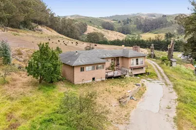 12150 San Mateo Rd, Half Moon Bay, CA 94019 - Photo 13