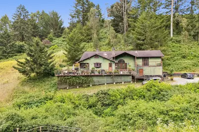 12150 San Mateo Rd, Half Moon Bay, CA 94019 - Photo 29