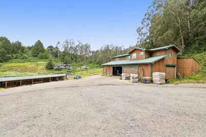 12150 San Mateo Rd, Half Moon Bay, CA 94019 - Photo 11