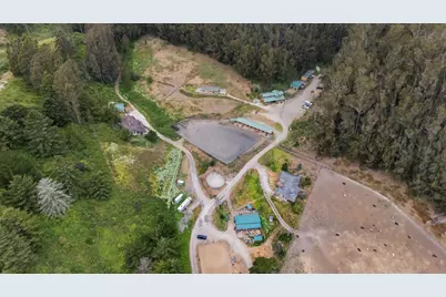 12150 San Mateo Rd, Half Moon Bay, CA 94019 - Photo 7