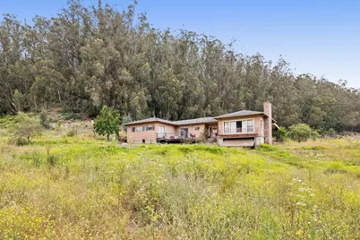 12150 San Mateo Rd, Half Moon Bay, CA 94019 - Photo 15