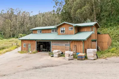 12150 San Mateo Rd, Half Moon Bay, CA 94019 - Photo 9