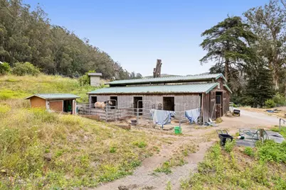 12150 San Mateo Rd, Half Moon Bay, CA 94019 - Photo 27