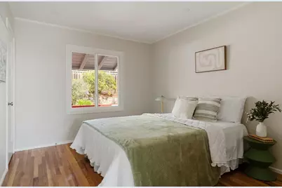 377 Hillside Blvd, Daly City, CA 94014 - Photo 27
