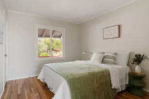 377 Hillside Blvd, Daly City, CA 94014 - Photo 27