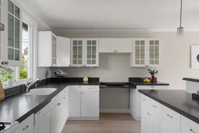377 Hillside Blvd, Daly City, CA 94014 - Photo 5